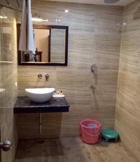 Bodh Gaya Hotel | Hotel Taj Darbar