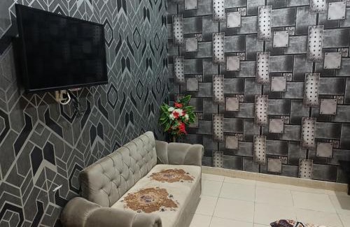 Multan Hotel | Hotel Taj Palace Multan