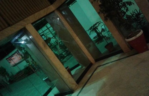 Sialkot Hotel | Hotel taj palace sialkot