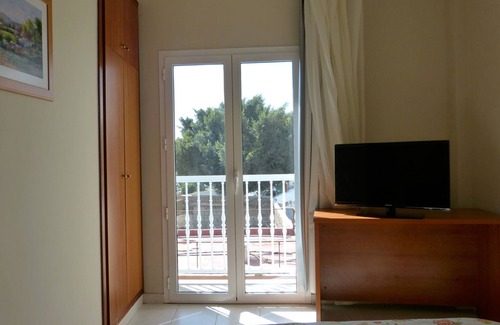 Puerto del Rosario Hotel | Hotel Tamasite