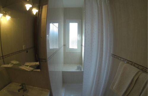 Puerto del Rosario Hotel | Hotel Tamasite