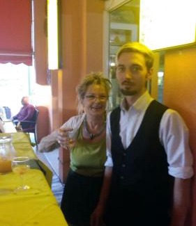 Lido di Jesolo Hotel | Hotel Taormina