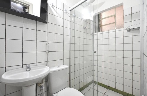 Do Bau Hotel | Hotel Tapajós