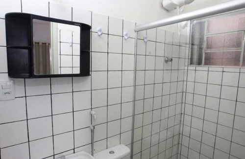 Do Bau Hotel | Hotel Tapajós