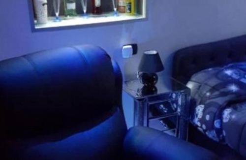 Bagnoli Hotel | Hotel Taromy