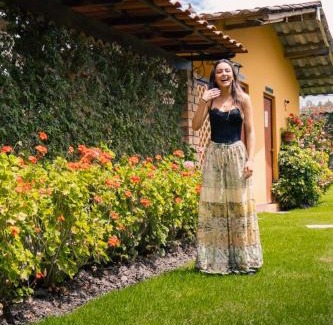 Cajamarca Hotel | Hotel Tartar