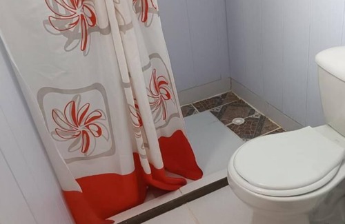 Puerto Narino Hotel | hotel Tatüane mundo Amazónico