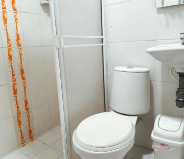 Villavieja House | Hotel Tatacoa Experience