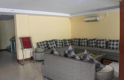 Bodh Gaya Hotel | Hotel tathagat bodhgaya near main temple