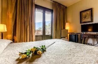 Ponferrada Hotel | Hotel Temple Ponferrada