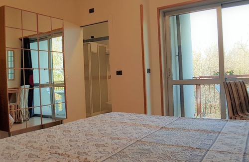 Castel San Pietro Terme Hotel | Hotel Terme di Castel San Pietro