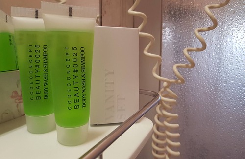 Castel San Pietro Terme Hotel | Hotel Terme di Castel San Pietro