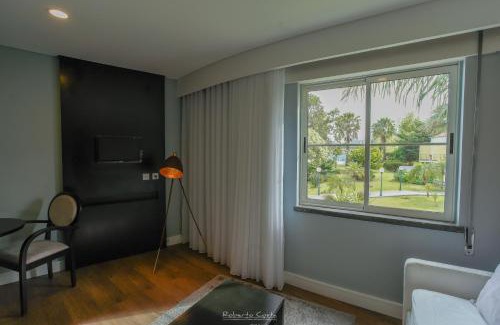 Praia da Vitoria Hotel | Hotel Teresinha