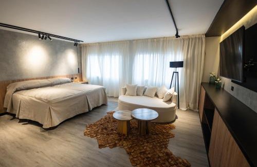 Termas de Rio Hondo Hotel | Hotel Termal Los Cardones & Spa