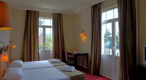 Curia Hotel | Hotel Termas da Curia
