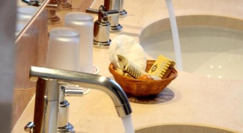 Curia Hotel | Hotel Termas da Curia