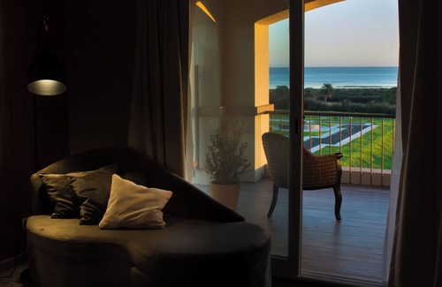 Mesopotamia Hotel | HOTEL TERMAS VICTORIA Wellness Spa