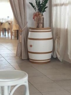 Orte Hotel | Hotel terme di orte