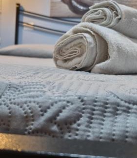 Orte Hotel | Hotel terme di orte