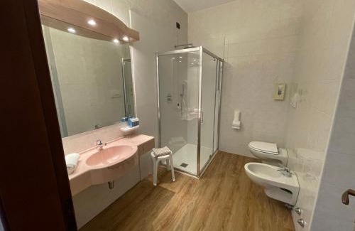 Abano Terme Hotel | Hotel Terme Paradiso