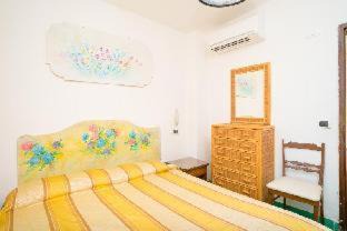 Lacco Ameno Hotel | Hotel Terme Principe