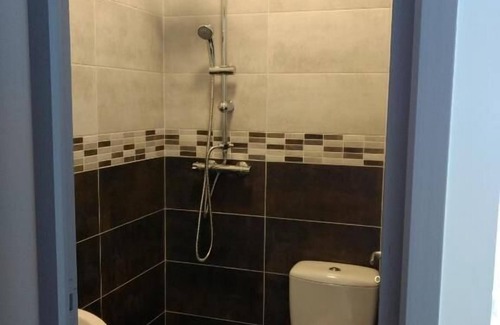 Avon Hotel | Hotel Terminus