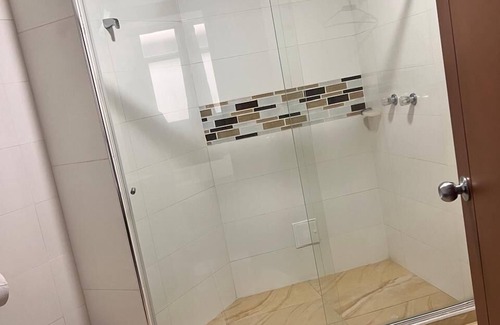 Guadalajara de Buga Hotel | Hotel Terraza