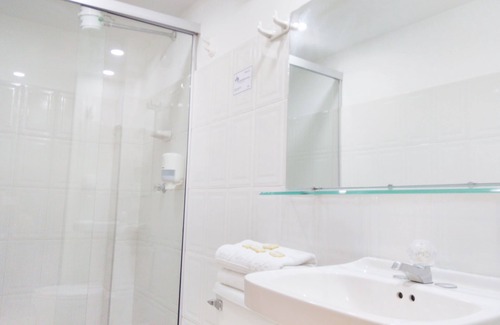 Palmira Hotel | Hotel Thama Palmira