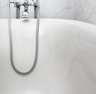 Aventine Hotel | Hotel The Corner Roma