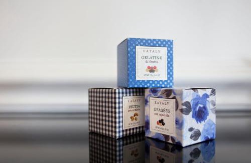 Aventine Hotel | Hotel The Corner Roma