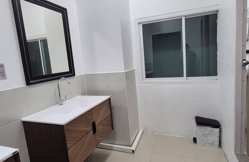 Patong Hotel | Hotel The Journey Patong New