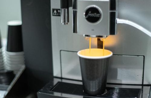 Minamisenba Hotel | HOTEL THE LEBEN OSAKA