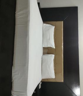 Multan Hotel | Hotel the Lodges inn