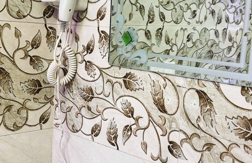 Shimla Hotel | Hotel The Luxeblue Shimla Mountain View