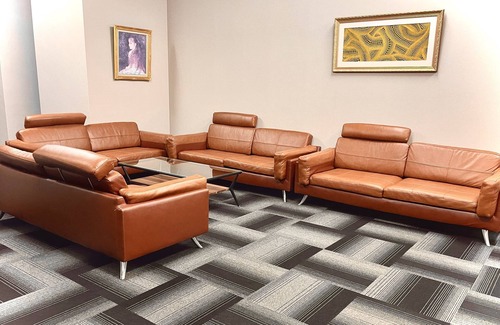 Sennan Hotel | HOTEL THE NEXT KANKU