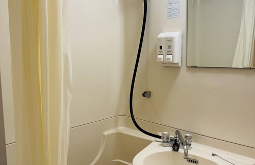 Sennan Hotel | HOTEL THE NEXT KANKU