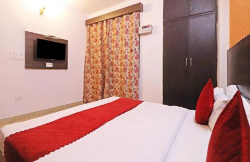 South West Hotel | Hotel The Nines By The Premium villa