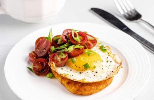 South West Hotel | Hotel The Nines By The Premium villa