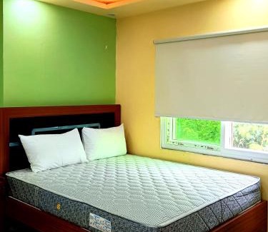 Bodh Gaya Hotel | Hotel The Prince Palace Near Mahabodhi Temple - Wifi and Parking Facilities