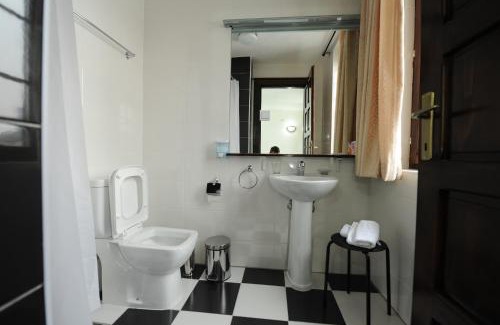 Bitola Hotel | Hotel Theatre