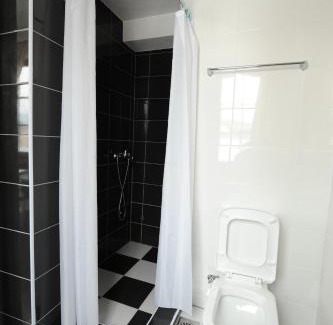 Bitola Hotel | Hotel Theatre