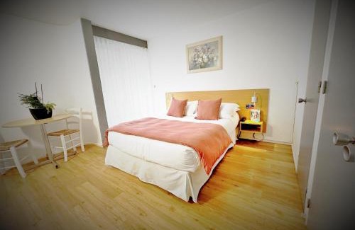 Dax Hotel | Hotel Thermes Les Ecureuils