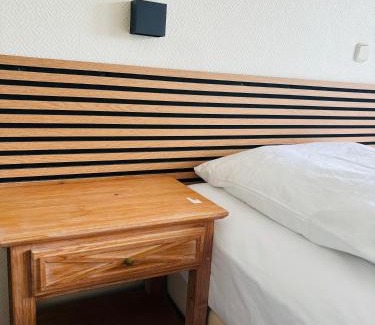 Pinneberg Hotel | Hotel Thesdorfer Hof