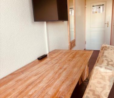 Pinneberg Hotel | Hotel Thesdorfer Hof