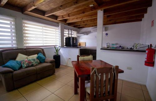 Chillan Viejo Hotel | Hotel Tierra de Parras