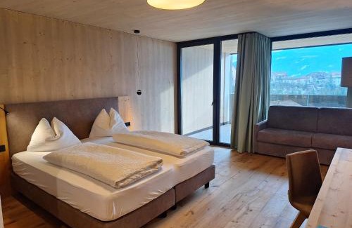 Terento Hotel | Hotel Tirolerhof