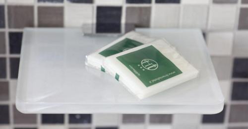 Viareggio Hotel | Hotel Tirrenia