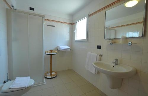 Lignano Sabbiadoro Hotel | Hotel Tivoli