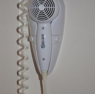 Miramare Hotel | Hotel Tiziana