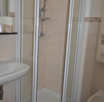 Miramare Hotel | Hotel Tiziana